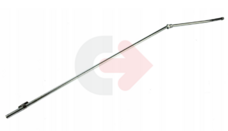 TRUBIČKA MIERKY CAT 1211289