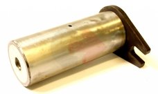 ČAP VOLVO V11015763