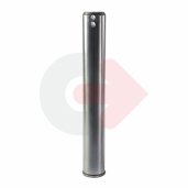 ČAP VOLVO V14550901