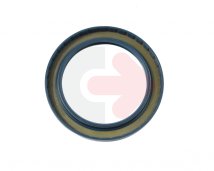 TESNENIE PREVODOVKY VOLVO 973936