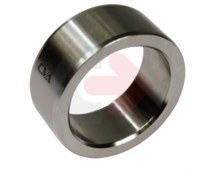 PUZDRO CAT CVA 1164825