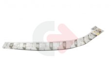 MIERKA OLEJA CAT ORIGINÁL 1211288