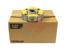 SPOJKA ORIGINÁL CAT