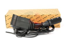 PREPÍNAČ POHONU VOLVO CVA V11039407