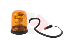 VÝSTRAŽNÁ LAMPA CAT 1081029