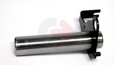 ČAP CAT CVA 3260089