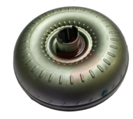 HYDROMENIČ MOMENTU JAZDY VOLVO OEM 11890327