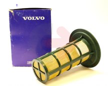 FILTER - ODSTOJNIK GENUINE