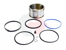 SÚPRAVA TESNENÍ AKUMULÁTORA VOLVO V11716862