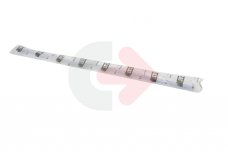 TESNENIE CAT ORIGINÁL 1219743