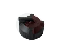 VIEČKO EXPANZNEJ NÁDRŽE JCB 123/06578