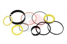 SÚPRAVA TESNENÍ CAT 2435798