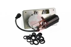 MOTORČEK PREDNÉHO STIERAČA VOLVO OEM