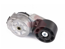 NAPÍNACIA KLADKA CAT 1900642