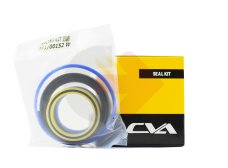 SÚPRAVA TESNENÍ VALCA JCB 991/00152