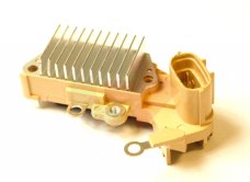 REGULÁTOR ALTERNÁTORA CAT 1134462