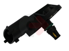 SENZOR TLAKU VOLVO V20524936