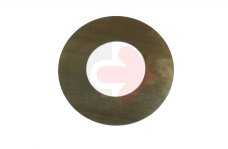 VYMEDZOVACIA PODLOŽKA CAT 1240360