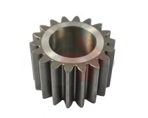 OZUBENÉ KOLIESKO VOLVO V11102301