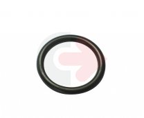 O-KRÚŽOK CAT 1093207