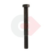 SKRUTKA ZADNEJ NÁPRAVY VOLVO V968852