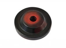 SILENTBLOK MOTORA CAT 1189935