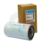 OLEJOVÝ FILTER CAT 7W2326