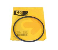 TESNENIE CAT 1550866