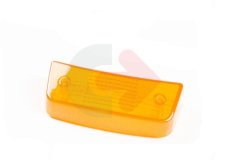 TIENIDLO PREDNÉHO SVETLA JCB 700/38401