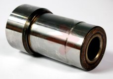 ČAP VOLVO V11060905