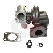 TURBODÚCHADLO CAT 1487183