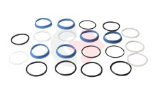 SÚPRAVA TESNENÍ VOLVO V11708711