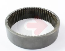 OZUBENÉ KOLESO VOLVO V11709494