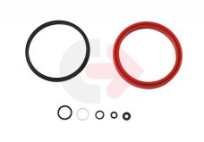 SÚPRAVA TESNENÍ STABILIZÁTORA CAT 8U5322