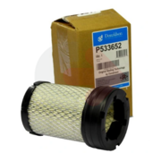 VZDUCHOVÝ FILTER CAT 1029387