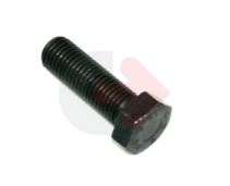 SKRUTKA GUMOVÉ PODPORY VOLVO V11882667