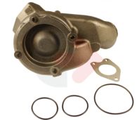 VODNÉ ČERPADLO VOLVO V20431484