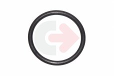 TESNENIE FILTRA PREVODOVKY VOLVO 11709051