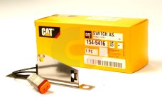 SPÍNAČ CAT ORIGINÁL 1545416