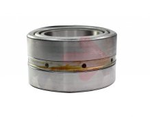 LOŽISKO KOMATSU 4214611361