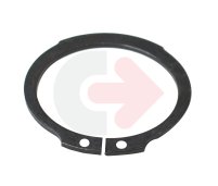 ZAISŤOVACÍ KRÚŽOK CAT 6V3213