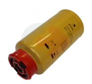 PALIVOVÝ FILTER CAT 3261641