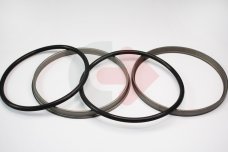 TESNENIE VOLVO V11102685