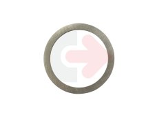 PODLOŽKA CAT 1218120