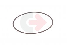 TESNIACI KRÚŽOK VOLVO V11704999