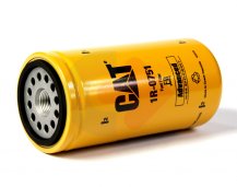 PALIVOVÝ SEPARÁTOR CAT ORIGINÁL 1R0751