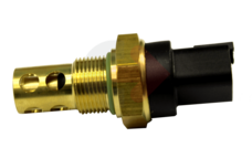 CZUJNIK POZIOMU OLEJU