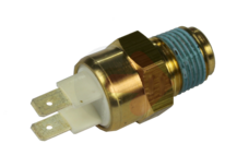 TEPLOTNÉ SENZRO CAT 1695326