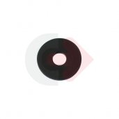 PODLOŽKA OKNA CAT 1298545