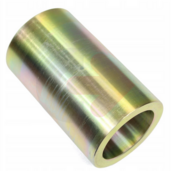 PUZDRO JCB ORIGINÁL 162/01059